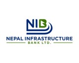 https://www.logocontest.com/public/logoimage/1526635877Nepal Infrastructure Bank Ltd6.jpg